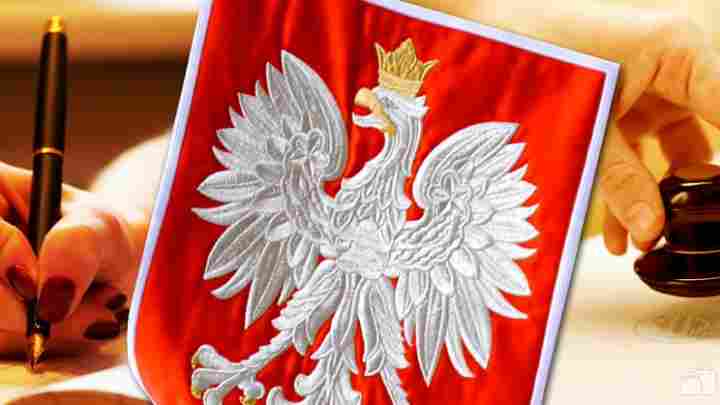 Ведение бизнеса в Польше – преимущества и особенности польской экономики